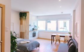 Porto Serenity Studio